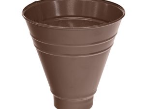 Bilka Palnie Colectoare 90mm 0.6 mm 8017