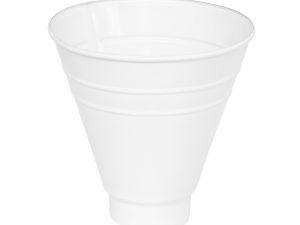 Bilka Palnie Colectoare 90mm 0.6 mm 9010