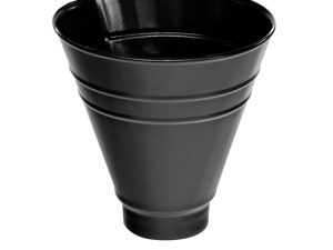 Bilka Palnie Colectoare 90mm 0.6 mm 9005