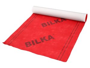 Folie anticondens 140gr, bilka