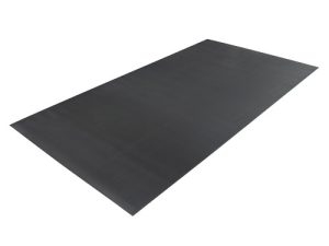 tabla plana ral 7016