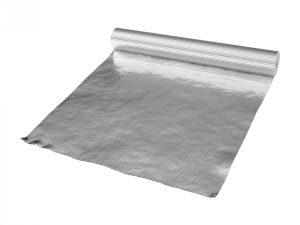 folie termoreflexiva bilka alu 150