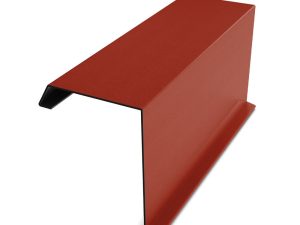 bordura fronton 3009 Bilka