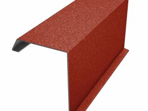bordura fronton 3011 grande mat Bilka