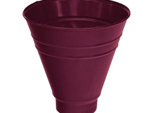 Bilka Palnie Colectoare 90mm 0.6 mm 3005