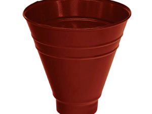 Bilka Palnie Colectoare 90mm 0.6 mm 3009