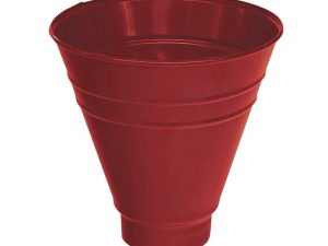 Bilka Palnie Colectoare 90mm 0.6 mm 3011