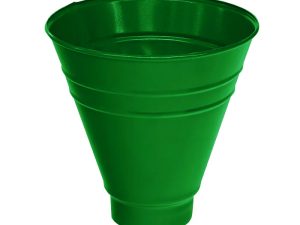 Bilka Palnie Colectoare 90mm 0.6 mm 6020