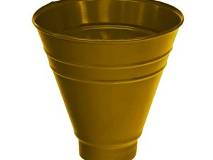 Bilka Palnie Colectoare 90mm 0.6 mm 8003