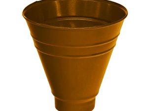 Bilka Palnie Colectoare 90mm 0.6 mm 8004