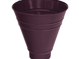Bilka Palnie Colectoare 90mm 0.6 mm 8019