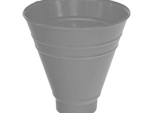 Bilka Palnie Colectoare 90mm 0.6 mm 9006