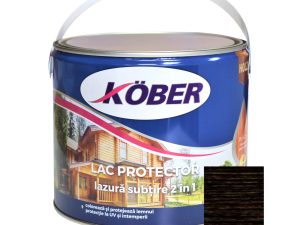 Kober_wenge