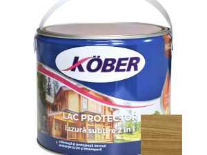 Kober_stejar