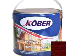 Kober_mahon
