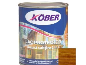 Kober_nuc