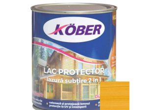 Kober_2_in_1_pin_0.75