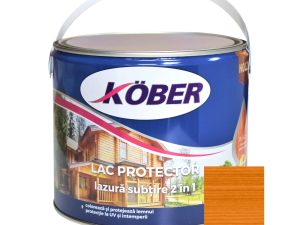 Kober_tec