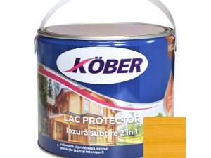 Kober_pin
