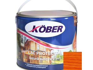Kober_cires