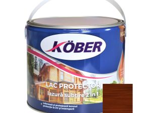 Kober_palisandru