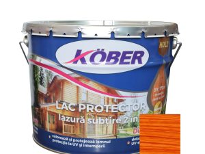 Kober_2_in_1_cires