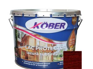 Kober_2_in_1_mahon
