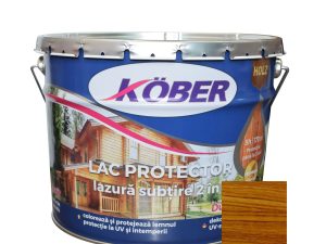 Kober_2_in_1_nuc_mediu