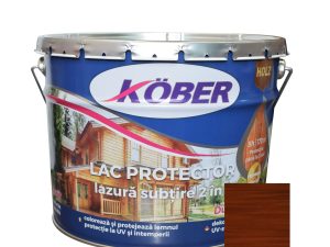 Kober_2_in_1_palisandru