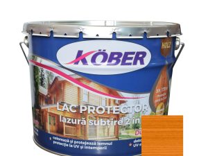 Kober_2_in_1_tec