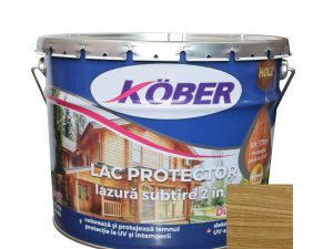 Kober_2_in_1_stejar_inchis