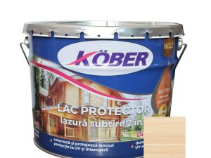 Kober_2_in_1_incolor