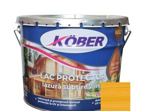 Kober_2_in_1_pin