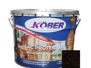 Kober_2_in_1_wenge