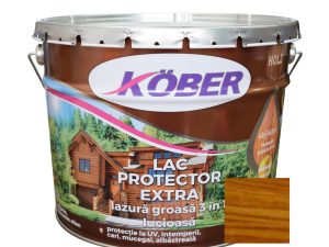 Kober_Extra_3_in_1_nuc_mediu