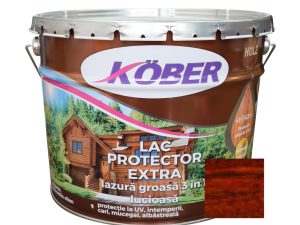 Kober_Extra_3_in_1_mahon