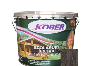 Kober_Ecolasure_Extra_wenge