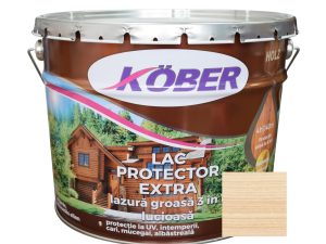 Kober_Extra_3_in_1_incolor