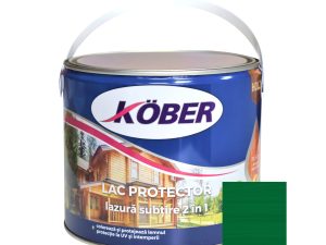 Kober_verde_brad