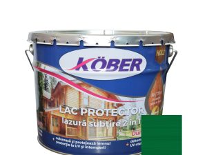 Kober_2_in_1_verde