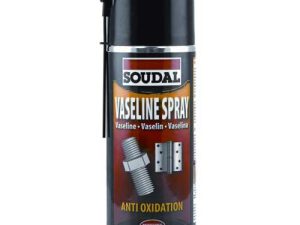 Spray vaselina, 400ml -122611