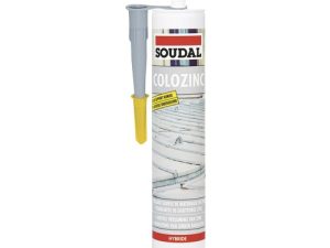 Colozinc, adeziv tabla 290ml