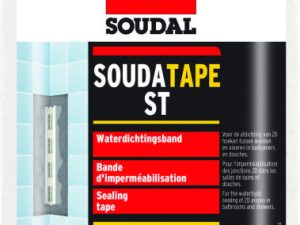 SHS Banda etansare colt 2D ST, 10ml