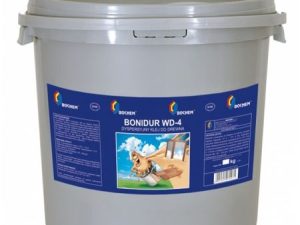 Adeziv Soudabond Velcro, 10kg