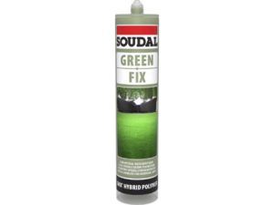 Adeziv gazon sintetic Green Fix, 290ml