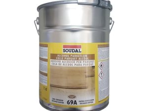 Adeziv parchet masiv 69A, 13kg - 100067