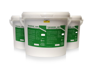 Adeziv D4 Monocomponent TISZABOND 4130_32kg