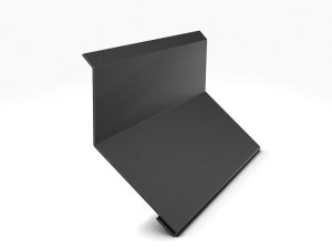 bordura calcan 9005 Bilka