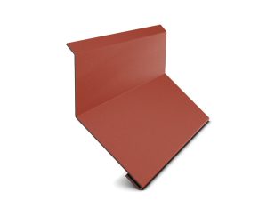 bordura calcan 3009 Bilka