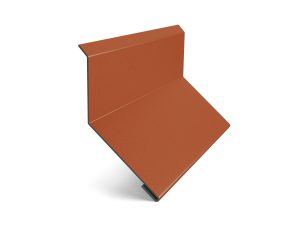 bordura calcan 8004 Bilka